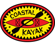 Outer Banks Kayak Tours